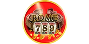 ROME789-favicon